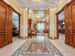 3- , ,  ., 46,  