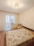  4- , ,  ., 60,  