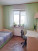  4- , ,  ., 60,  