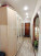  4- , ,  ., 60,  