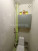  4- , ,  ., 60,  
