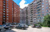  4- , ,  ., 60,  