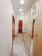  4- , ,  ., 60,  