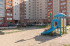  2- , ,  ., 20,  