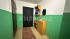  2- , ,  ., 20,  