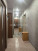  2- , ,  ., 28,  