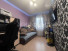  2- , ,  ., 28,  