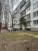  1- , ,  ., 48,  