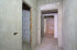  1- ,  .,   .,  