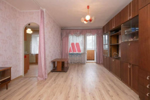  2- , ,  ., 32,  