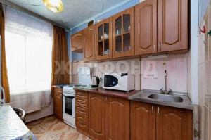  3- , ,   ., 194,  