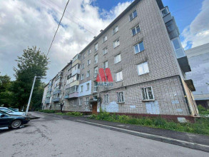  4- , ,  ., 26,  
