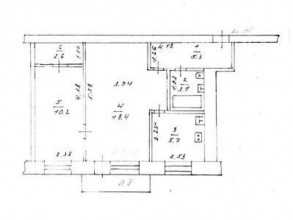  2- , ,  ., 1/28,  