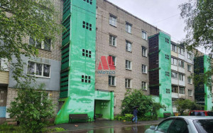  1- , ,  ., .63 .3,  
