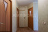  3- , ,  ., 124,  
