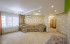  3- , ,  ., 101,  