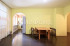  4- , ,   ., 181,  