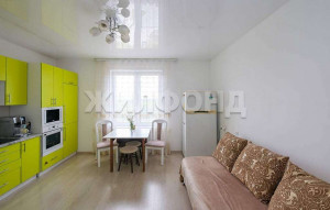  2- , ,  ., 40,  