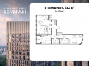    ,  ., 4, 
