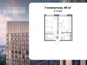    ,  ., 4, 