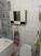  2- , , - ., 5,  