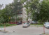  4- , , - ., 4,  