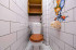  3- , ,  ., 27,  