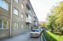  3- , ,   ., 108,  