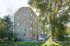  3- , ,   ., 108,  
