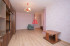  2- , ,  ., 32,  