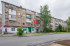  2- , ,  ., 32,  
