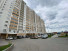  3- , .,   , 1,  