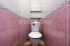  3- , ,   ., 194,  