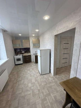  1- , ,  ., 229,  