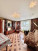  2- , ,  ., 72,  