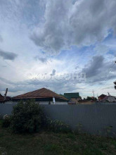  , , 1-  .,  