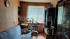  2- , ,   ., 27,  