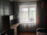  , , 3- - ., 1,  