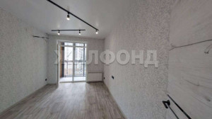  1- , ,  ., 52,  