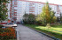  2- , ,  ., 4,  