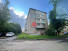  4- , ,  ., 26,  