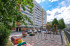 3- , ,  ., 90,  