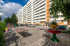  3- , ,  ., 90,  
