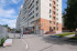  3- , ,  ., 90,  
