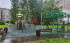  1- , ,  ., .63 .3,  