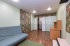  1- , ,  ., 90,  