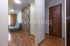  1- , ,  ., 90,  