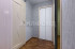  1- , ,  ., 90,  