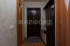  3- , ,  ., 124,  