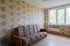  3- , ,  ., 124,  